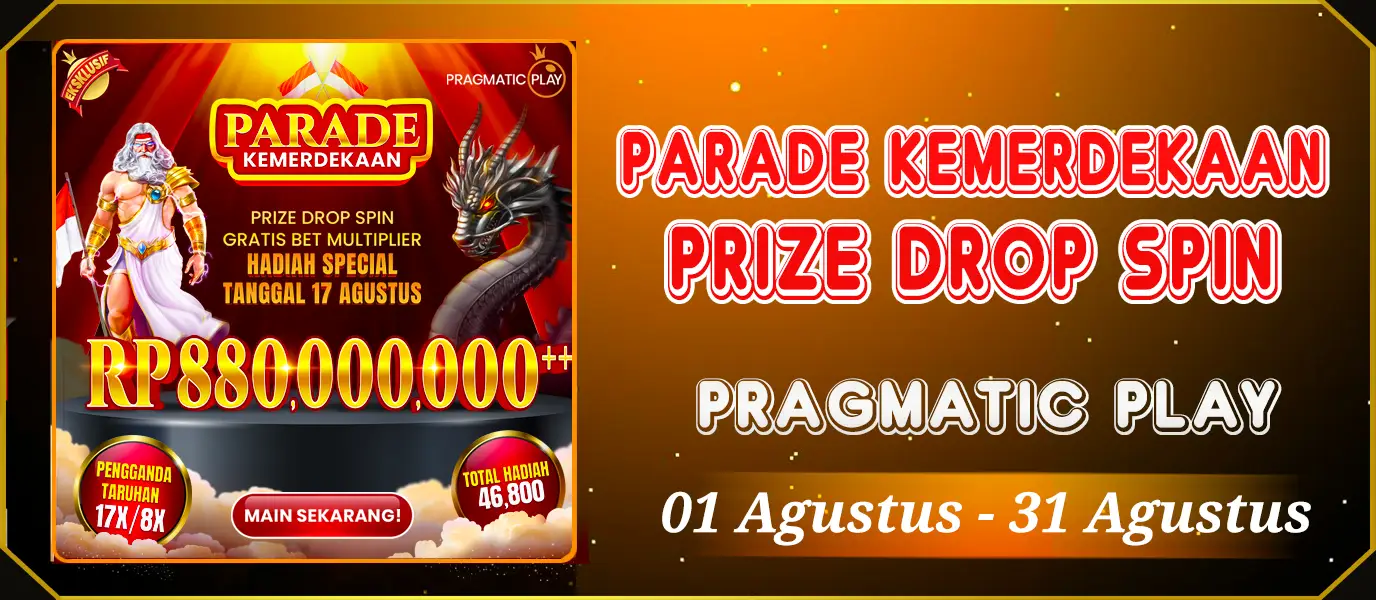 wgwin89.com